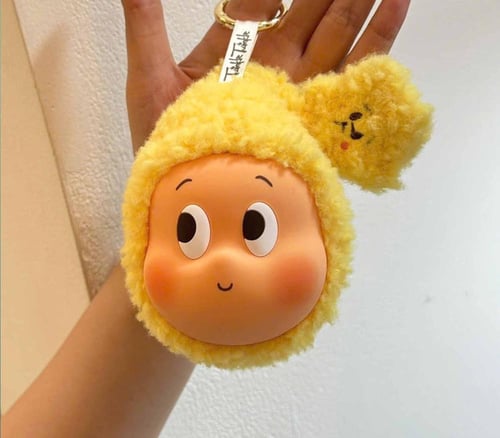 توينكل توينكل - شنطة صغيره