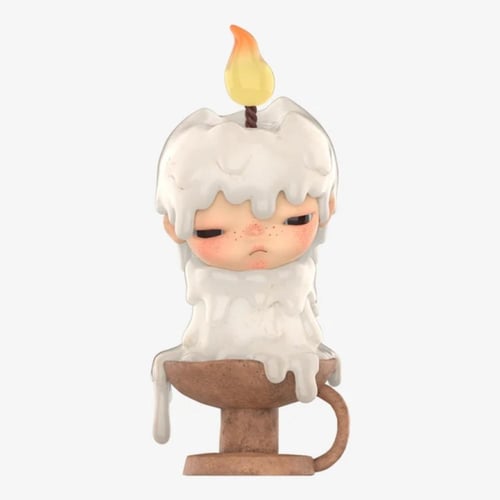 هيرونو – سلسلة المأوى