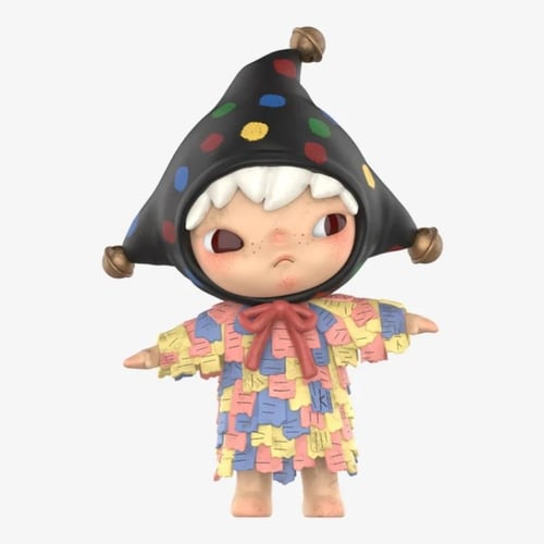 هيرونو – سلسلة الصدى