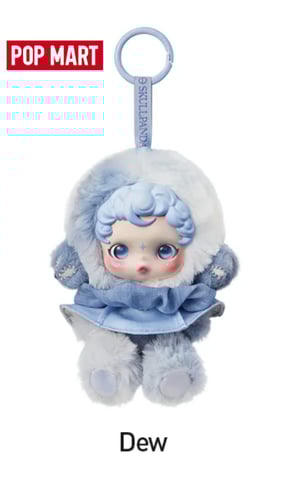 سكولباندا - الانطباعية تعليقة