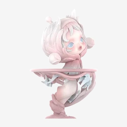 سكولباندا – المفارقة فيقرز