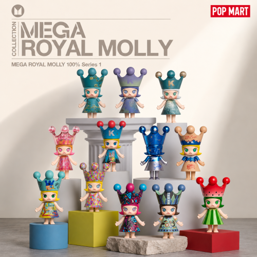 MEGA ROYAL MOLLY 100% Series 1 EN العربية English ر.س اختر تصنيف المنتج اضف تصنيف ستظهر تصنيفات محلي بعد حفظ بيانات المنتج الأساسي...