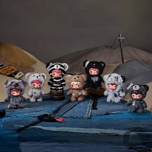 هيرونو – سلسلة يوميات الطريق