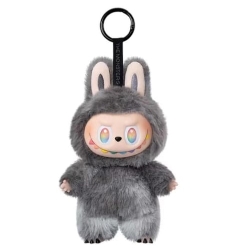 بوب مارت لابوبو مجموعة الطاقة العالية