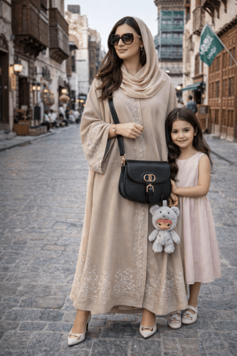 هيرونو – سلسلة يوميات الطريق