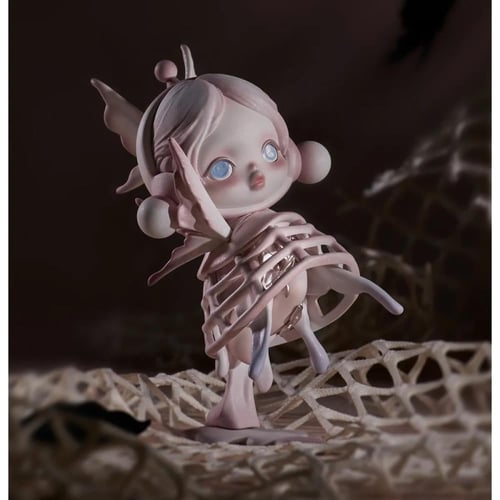 سكولباندا – المفارقة فيقرز