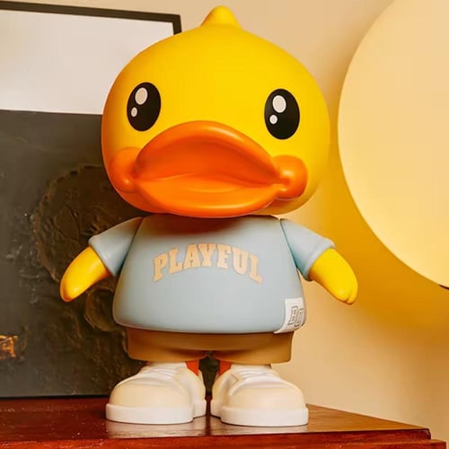 بي دك – الحجم 32 سم