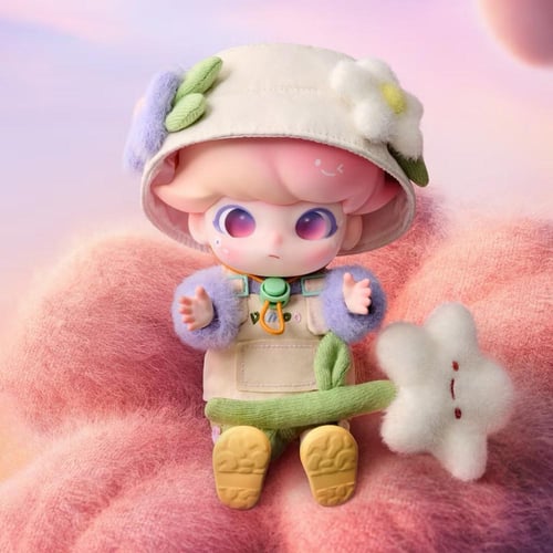 ديمو – سلسلة رحلة الأحلام