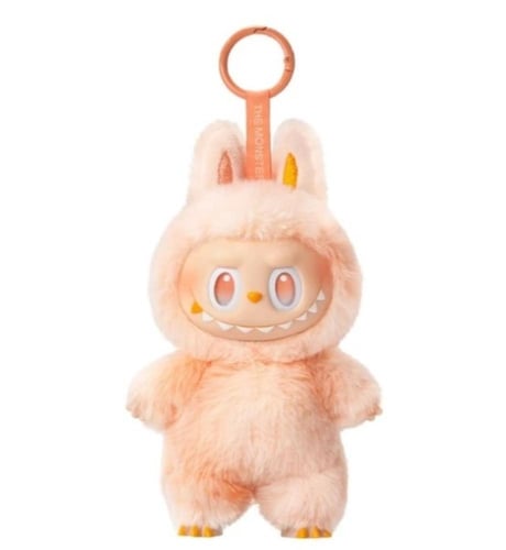 بوب مارت لابوبو مجموعة الطاقة العالية