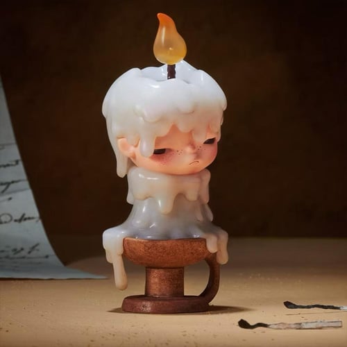 هيرونو – سلسلة المأوى