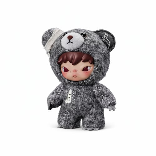 هيرونو – سلسلة يوميات الطريق