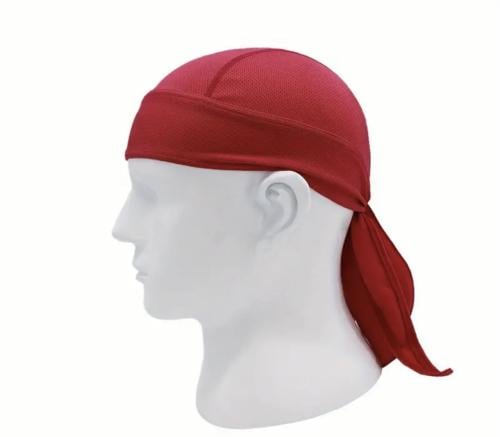 دوراق أحمر