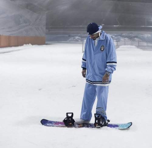 طقم سلتيك نوادر اصدارات 2003