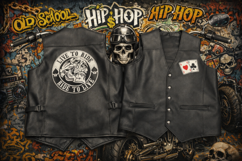 سديريه جلد تصميم كآمل