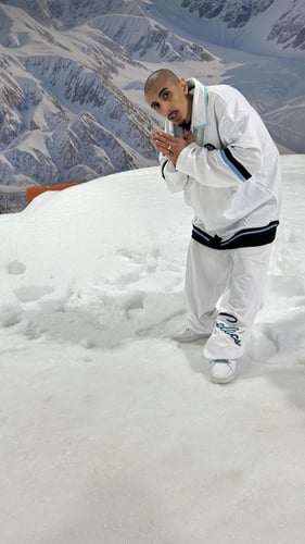 طقم سلتيك نوادر اصدارات 2003