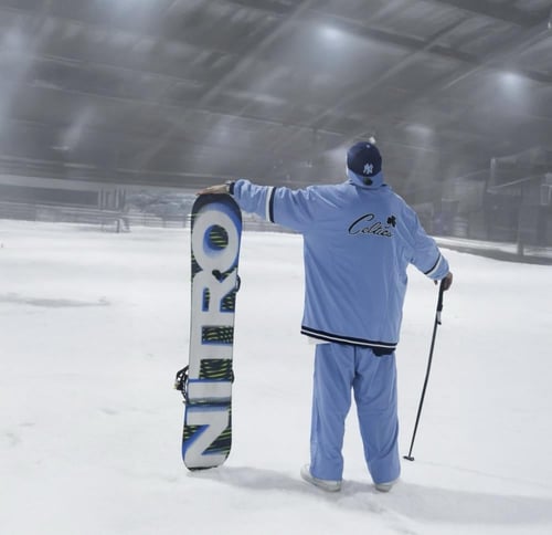 طقم سلتيك نوادر اصدارات 2003