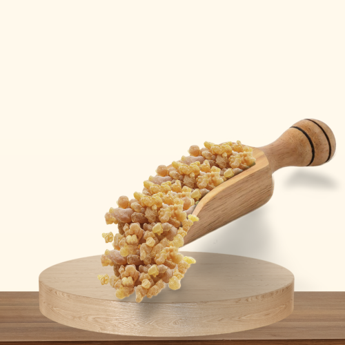 لبان ذكر 250 جرام