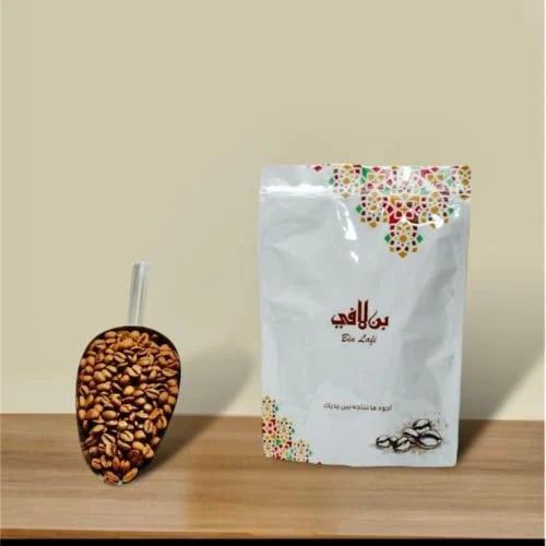 Specialty coffee for drip 250 grams