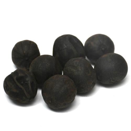 ليمون ناشف 200 جرام