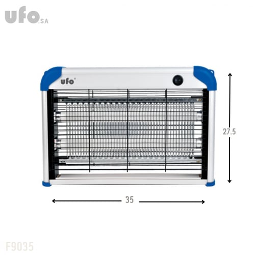 مصيدة حشرات