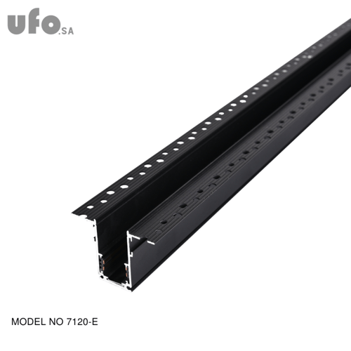 انارة داخلي ترك لايت مجرى