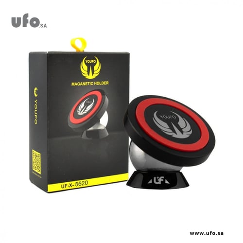 ماسك جوال مغنطيس