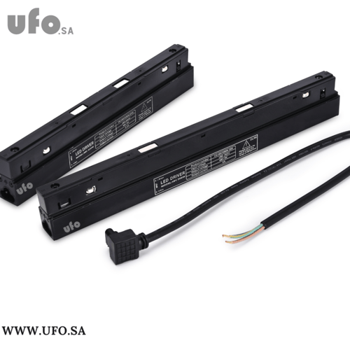 انارة داخلي ترك لايت محولات