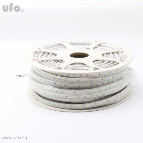 شريط لد خطين