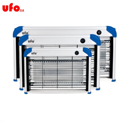 مصيدة حشرات