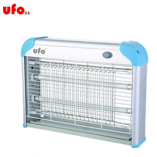 مصيدة حشرات