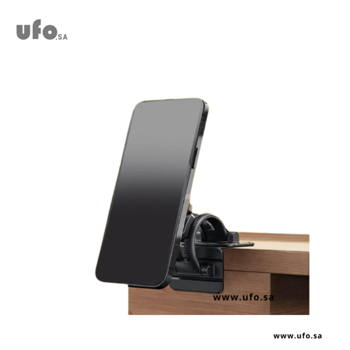 ماسك جوال محترف متعدد المواقع