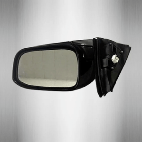 مراية باب اكورد 2003-2004 تايوان