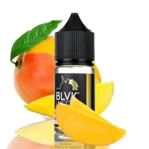 BLVK UNICORN MANGO بلفك بنكهة المانجو
