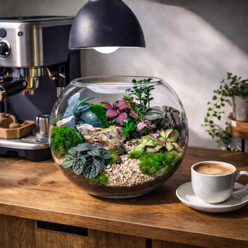 تصميم هضبة الاناضول