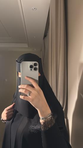 غيم