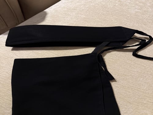 نقاب شيهانة