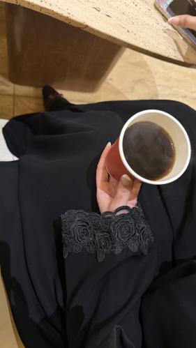 نهله