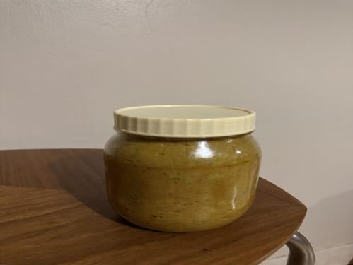 صابونية بياض الثلج