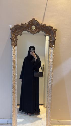 ريميه