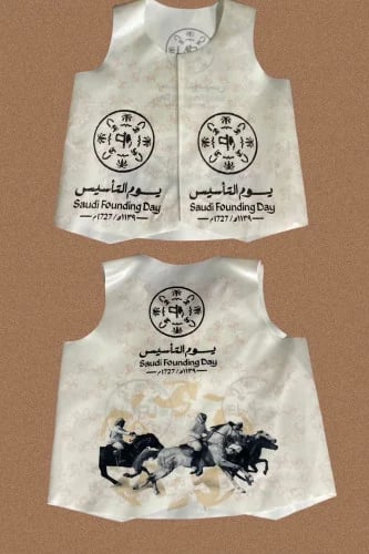 سديريه التأسيس كبار