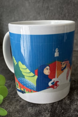 كوب اليوم الوطني