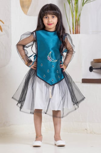 فستان رمضان