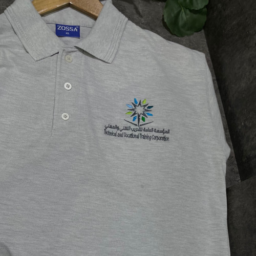 بولو التقنيه