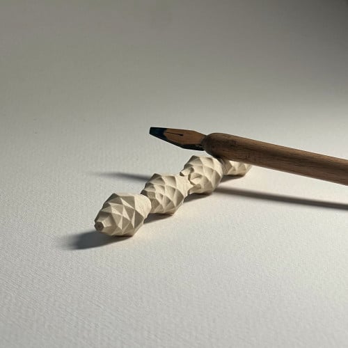 المَسند المُخصّر