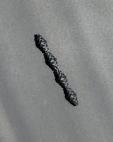 المَسند المُخصّر