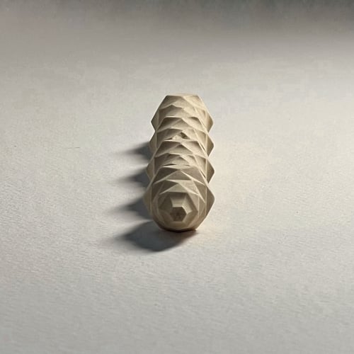 المَسند المُخصّر