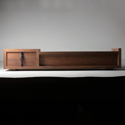 صندوق البخور الكبير