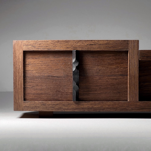 صندوق البخور الكبير