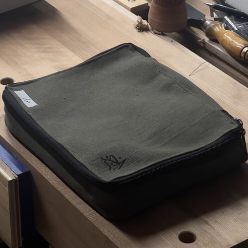 نحت الخشب بالسكين 2026