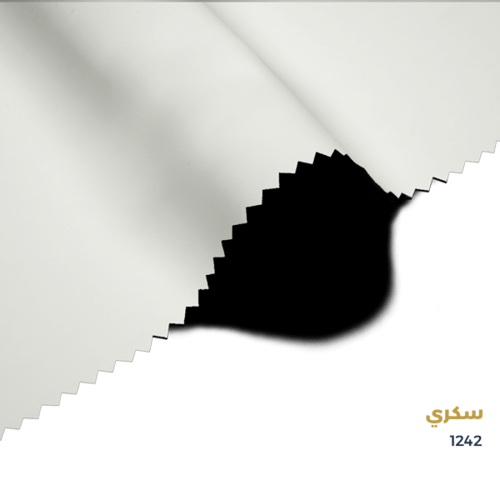 قماش سلك ياباني فاخر